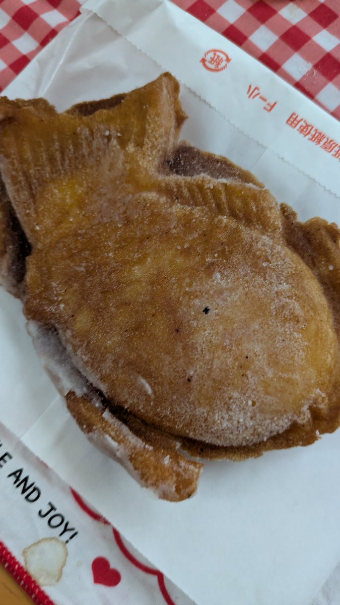 たいやき2様 ご相談ページ たいやき2様 ご相談ページ