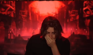 _Lily_001's tweet image. Vc ve que a coisa ta feia quando o Cellbit ve as consequências do que ele mesmo criou #hexatombe