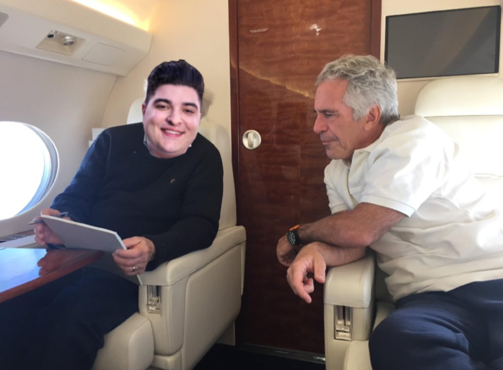 Purazuma1111's tweet image. 