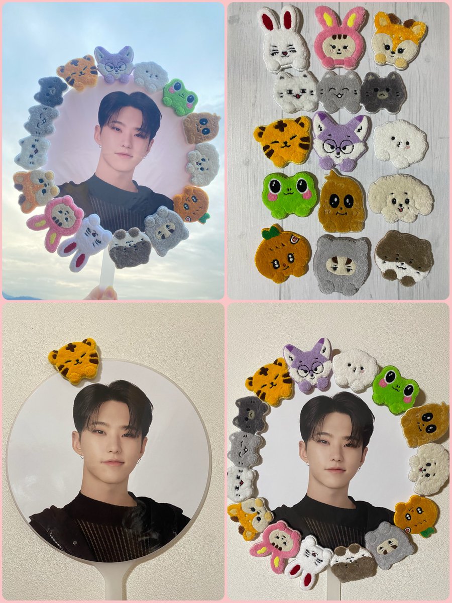 misahoshi615🐯🐾🤍 (@misahoshi615) / Posts / X