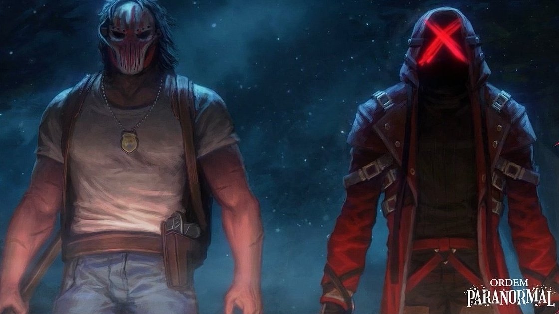 1sosoz's tweet image. juntos até na morte #HEXATOMBE