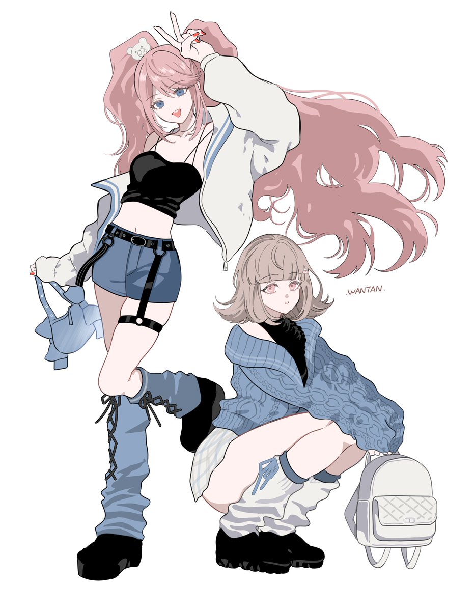 천사 (@Love__ppi) / Posts / X