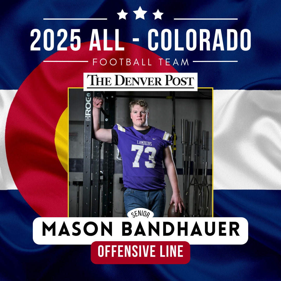 Fort Collins Football tweet media