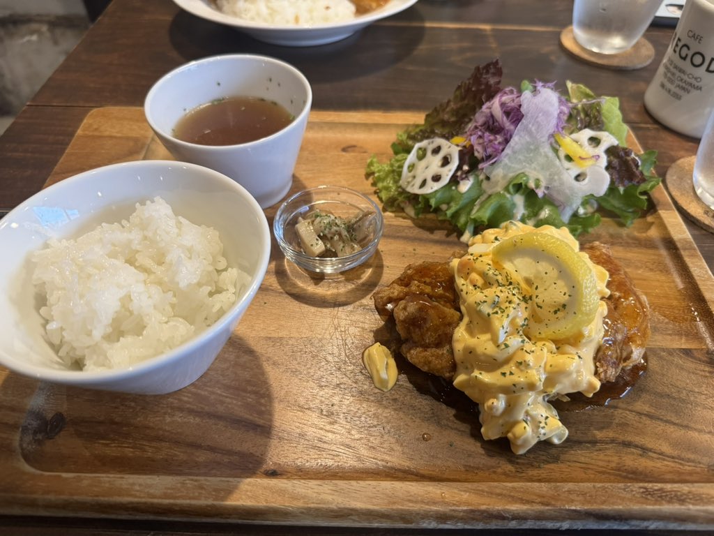 よっこー (@yokkoo000) / Posts / X