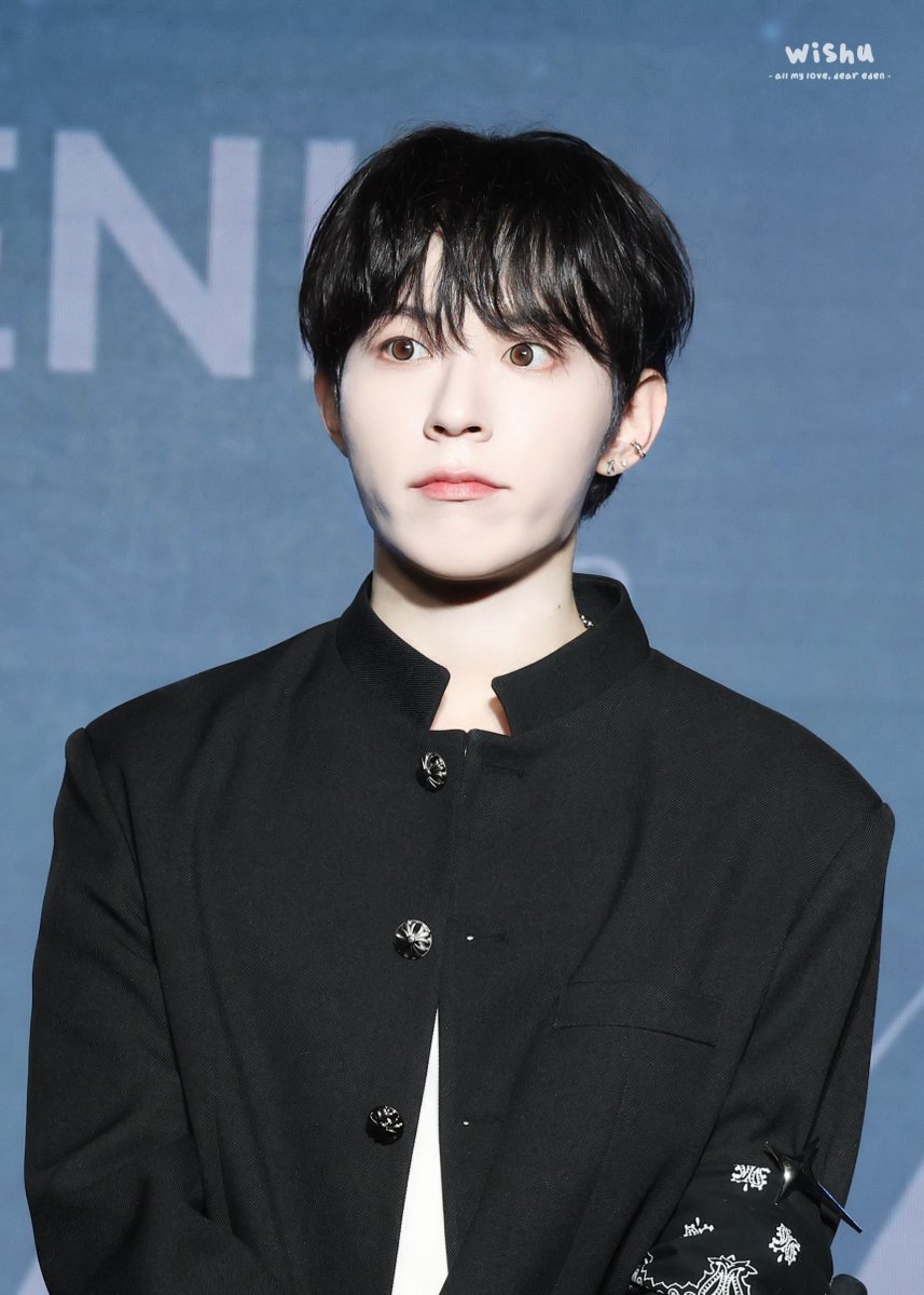 𝙒𝙞𝙨𝙝𝙪⭐️ tweet media