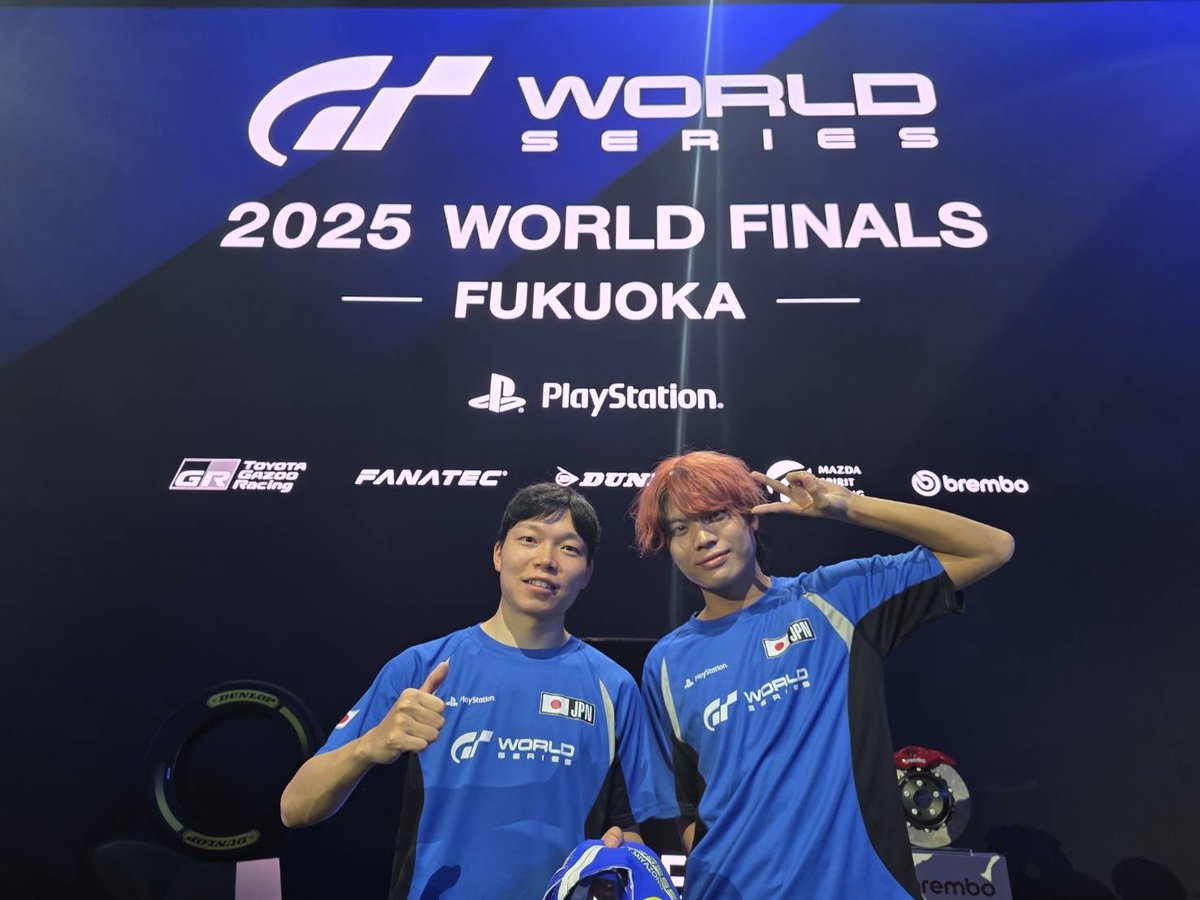 のんのん ページです のんのん@酒野郎(SteRa3103) (@19991122nonnon) / Posts / X