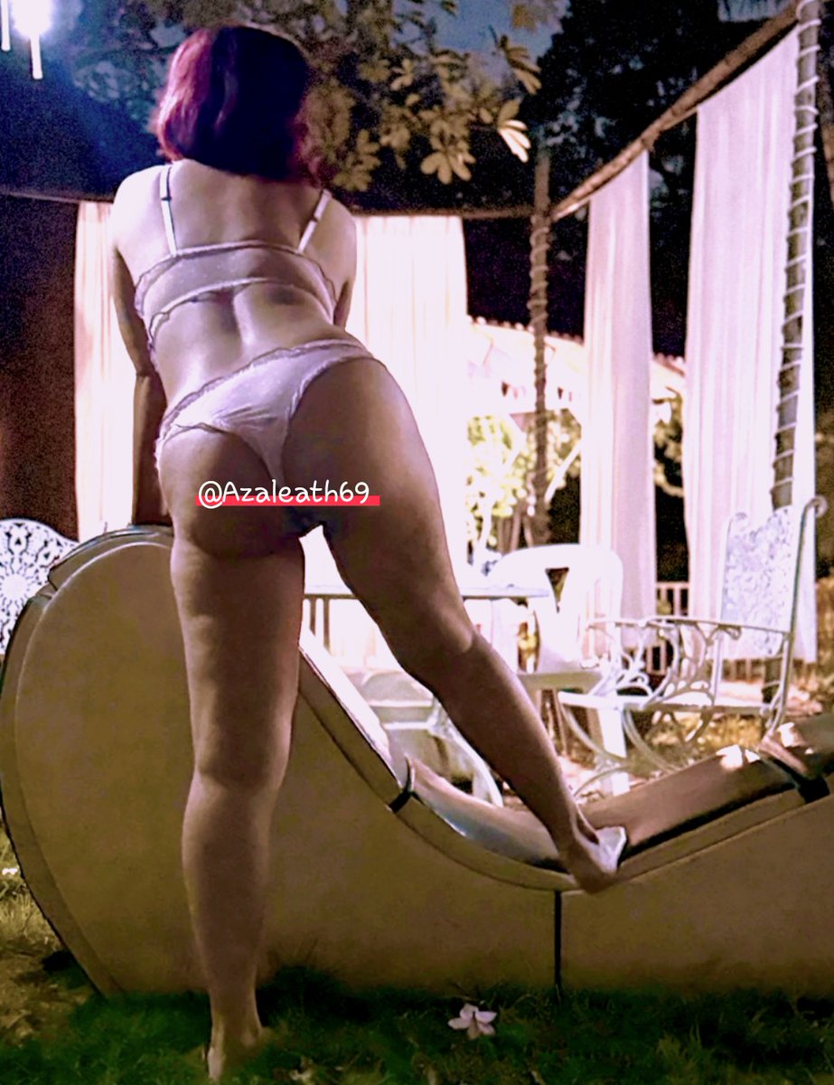 สเปคที่ชอบ คือ ขอกี่รอบก็ให้
#FOREST58 #naturalist #ONS #ONSBKK #WBC #SEXY #FWB #FWBBKK #Chubby #thaimature #thaimilf #milf #nude #farang #oilmassage