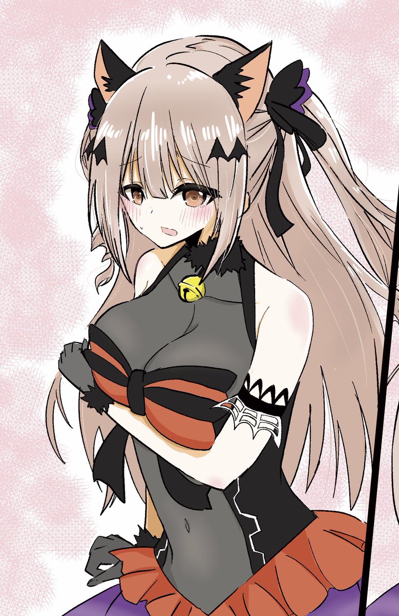 よーちゃん ちーちゃん🎄ZX-4RR (@bakusoumotochiz) / Posts / X