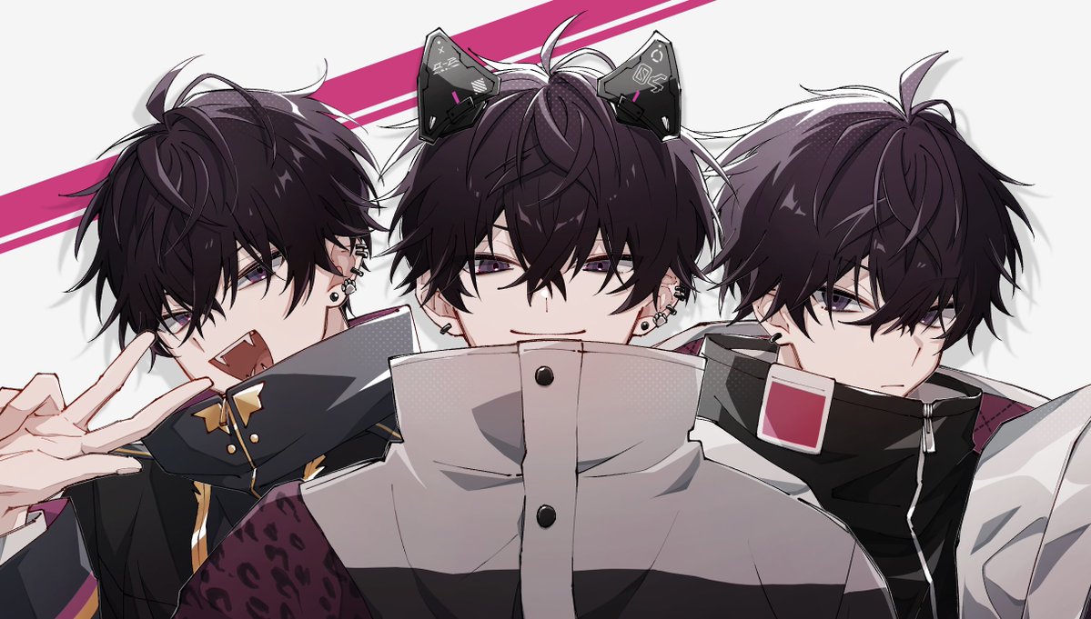 rico (@03RICO01) / Posts / X