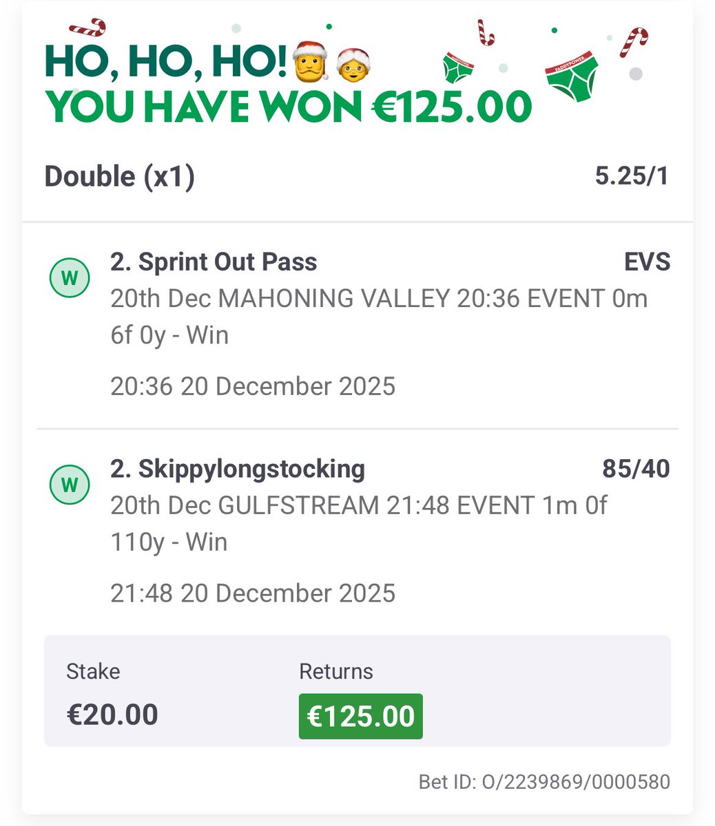 wallfella tweet media