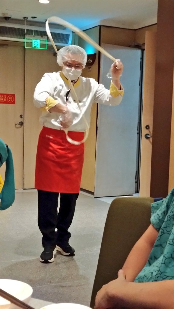 みーら (@mi0313ku) / Posts / X