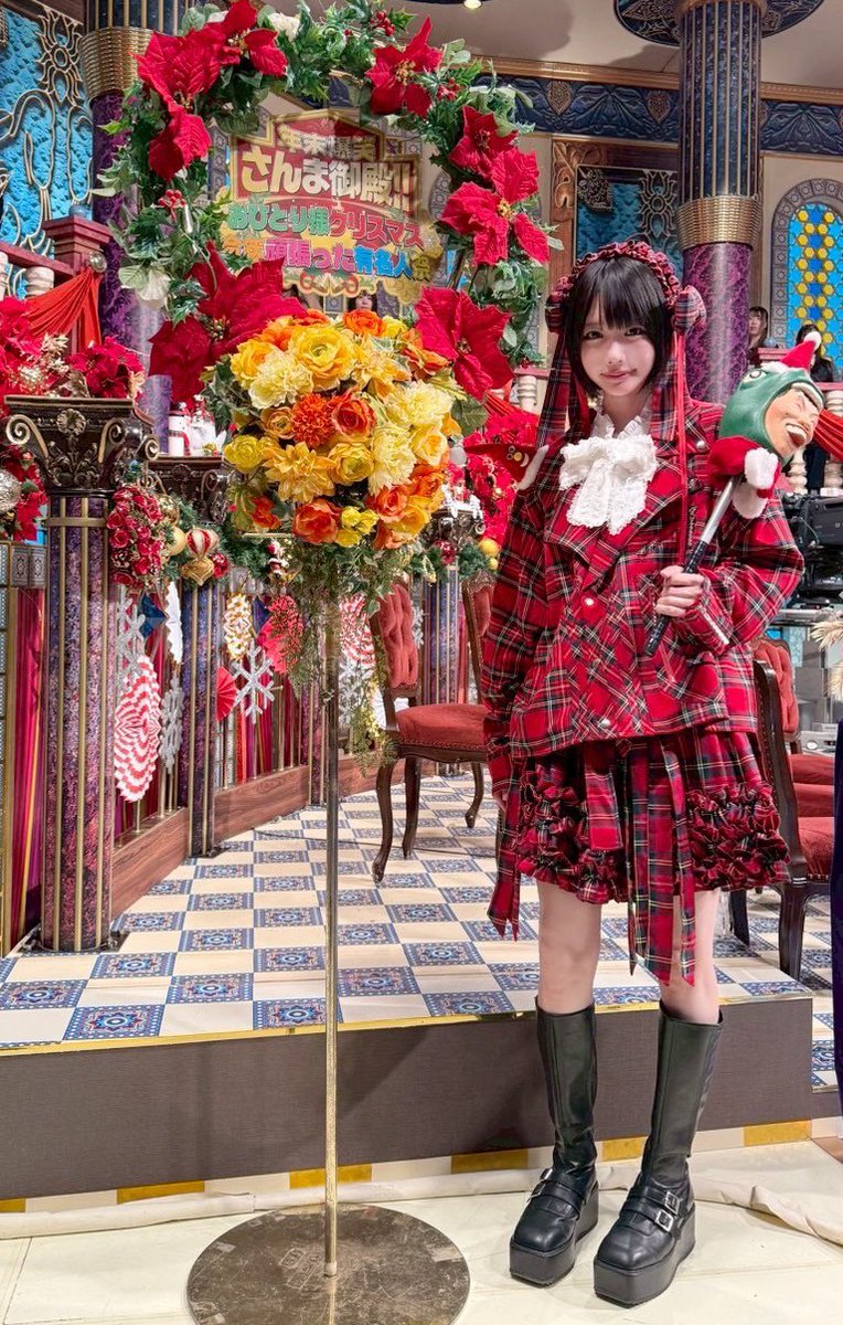 HEIHEI (@heihei_official) / Posts / X