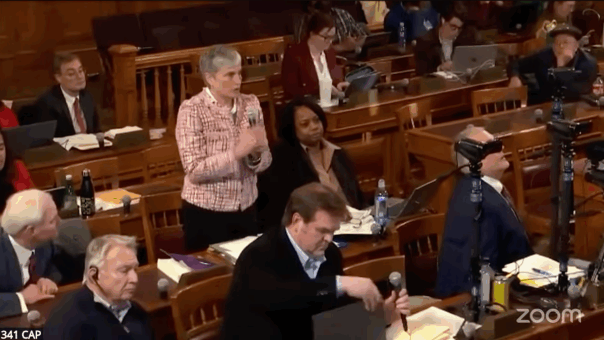 🚨🇺🇸 FULTON COUNTY ADMITS 315,000 EARLY VOTES BROKE THE LAW... IS IT FINALLY OK TO SAY THERE WAS VOTER FRAUD?

Georgia law says election workers must sign off before votes get counted. 

Fulton County skipped that step. Then they counted the votes anyway.

Not once. Not twice.