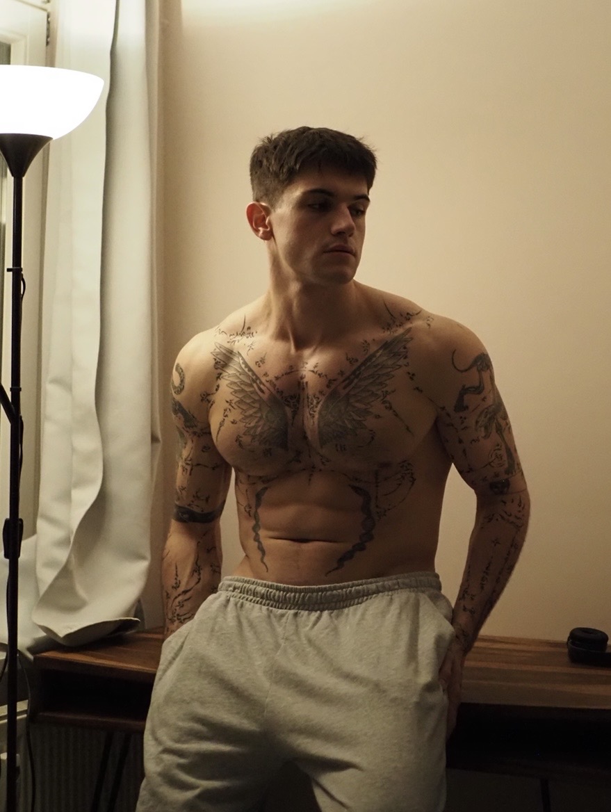 Do you prefer 1 or 2?