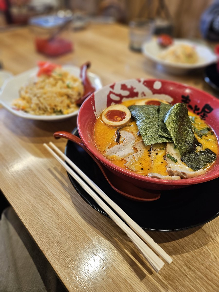 masato 74 HeavyEndurojp🤘 (@masatoKTM) / Posts / X