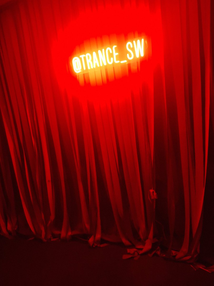 Ya por acá <a href="/Trance_sw/">TR∆NCE SW ❤️‍🔥</a>