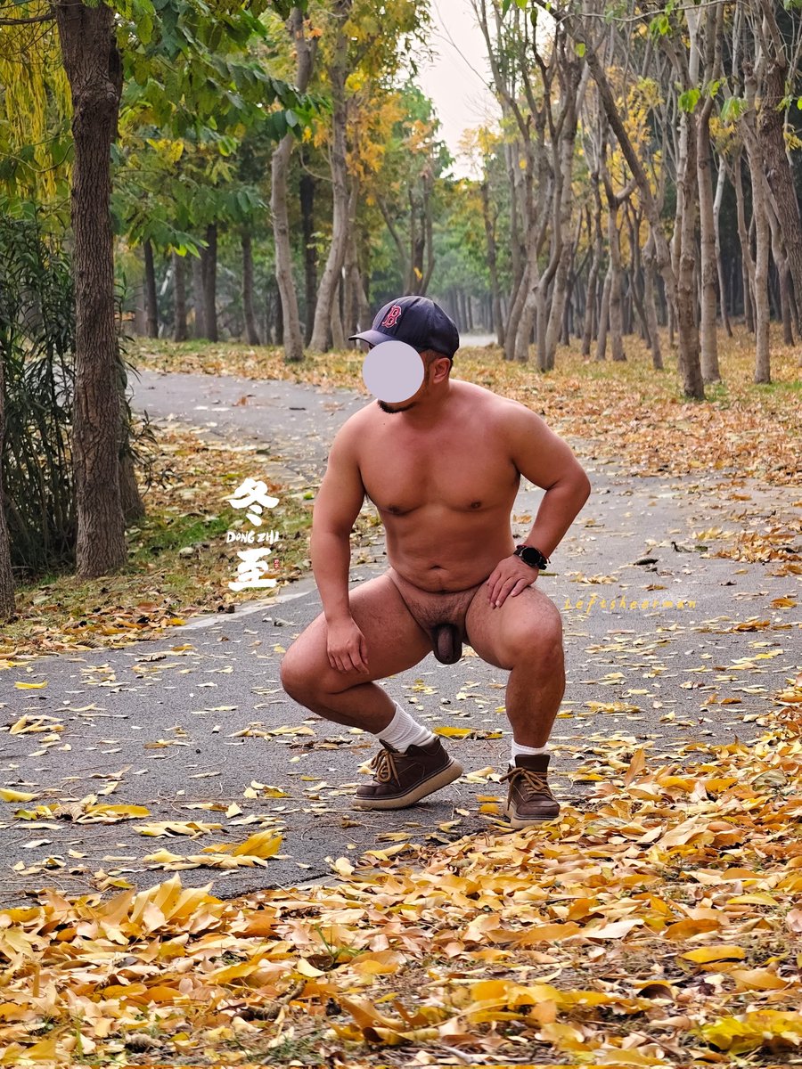 Leftsheerman tweet media