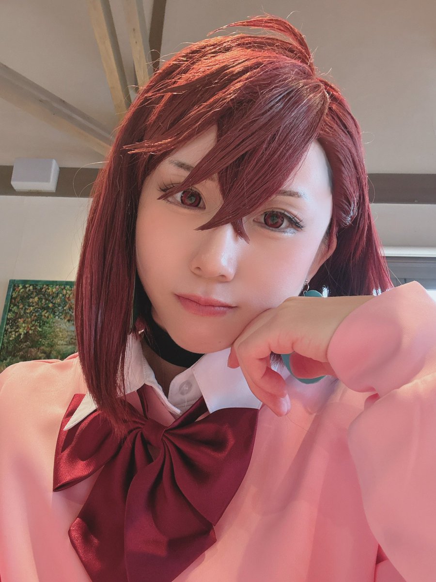 え〜にゃ え〜にゃ ZX-E スマートセンサ リニア近接タイプ/形式/種類 | オムロン