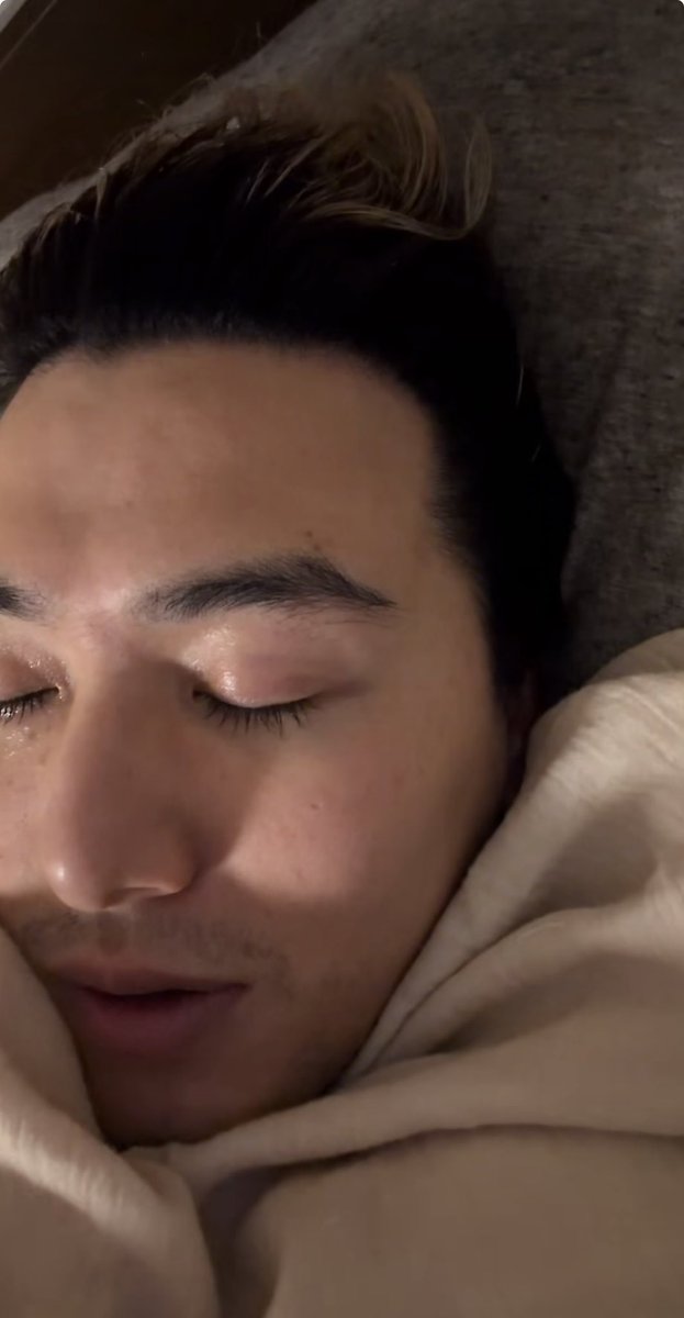 ⭐️藤井風⭐️Windy⭐️タグ付❣️ WINDY (@chis_fk) / Posts / X