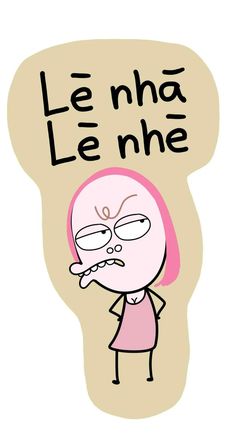 abeere2000's tweet image. 