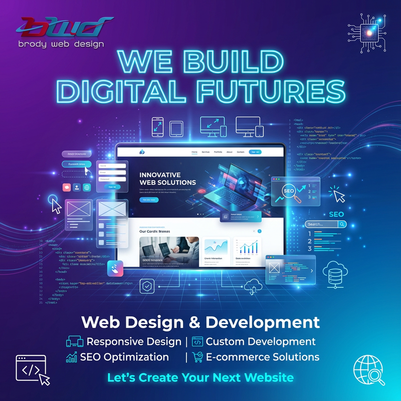 Break away from limited platforms like #wix and #shopify and build yourself something that you can move to whatever #server you want. 

brodywebdesign.com