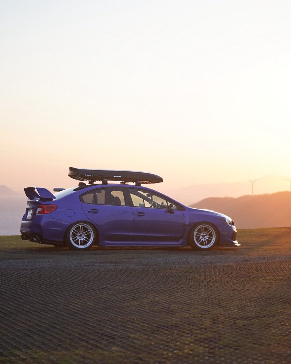 まさにゃん (@nyan_vab) / Posts / X