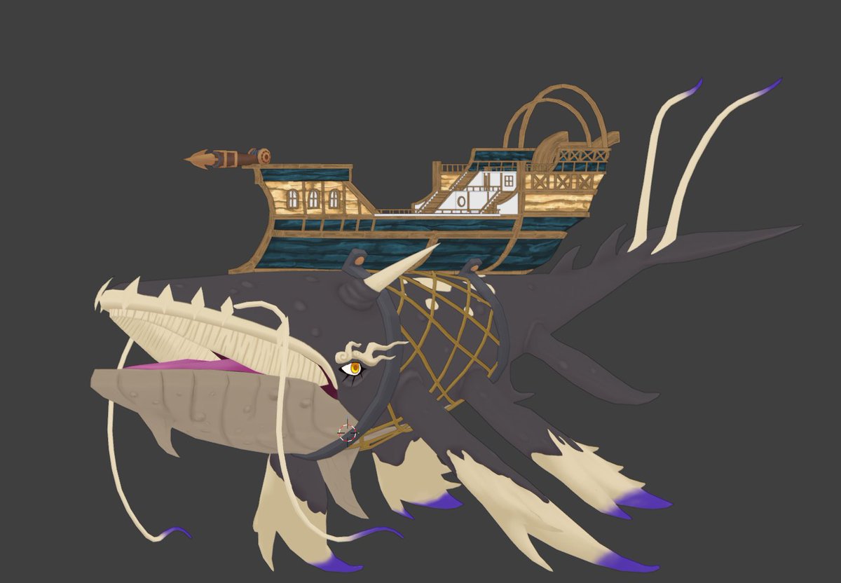 RELLbad @RELLGames tweet media