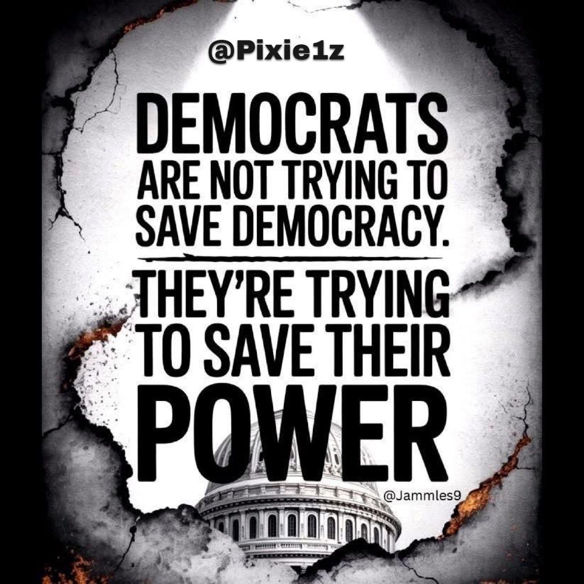 420MadPatriot's tweet image. 