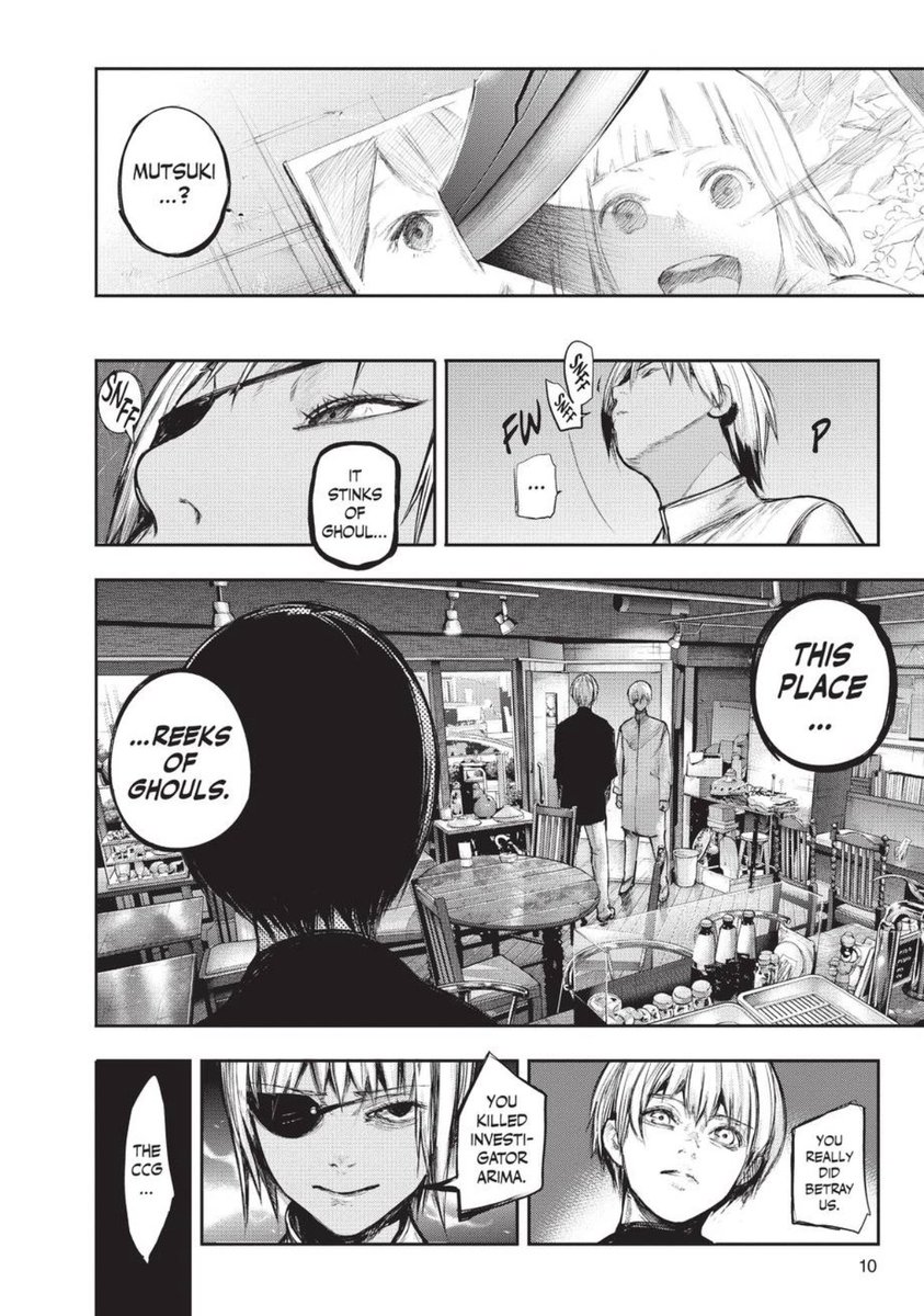 CSharpi3's tweet image. my heart hurts for everyone involved

#tokyosharpie