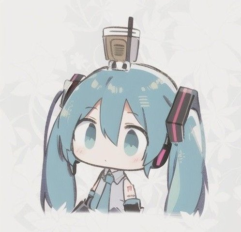 danielle_pardee's tweet image. おつかれ〜 ねむい…けど少しだけ昼寝しよ！ 😴 🐍