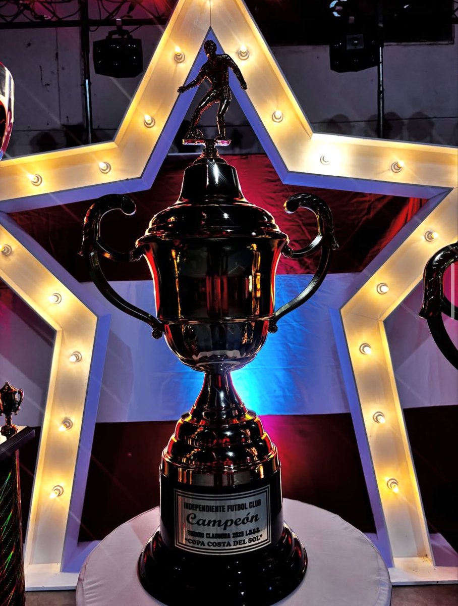 Llegó la 20 a casa… 2️⃣0️⃣⭐️🏆🇦🇹