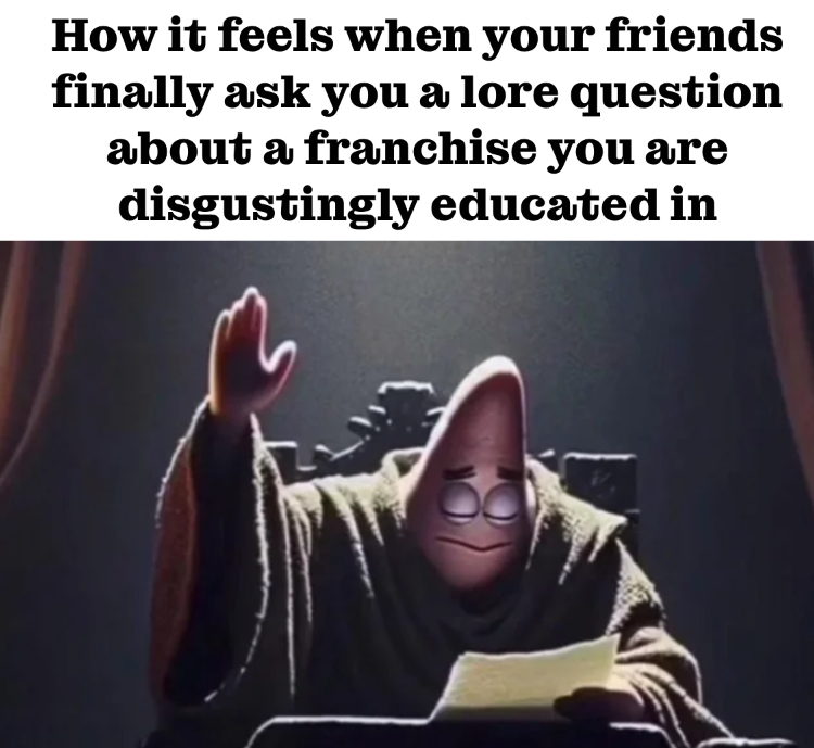 ShitpostRock's tweet image. 