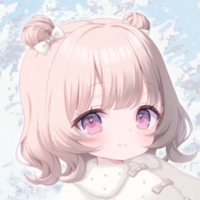 #新しいプロフィール画像 