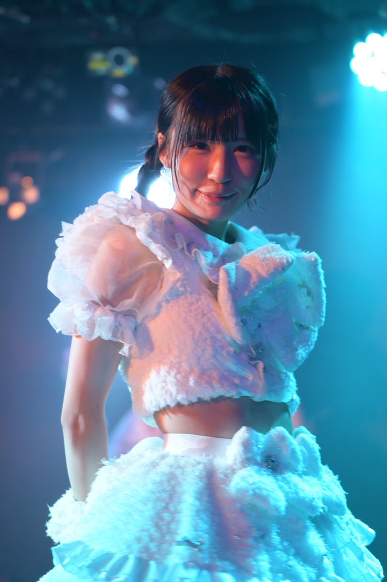 ねむちゃん SNSで大人気のぬいぐるみ作家・REMMEさんの「うさぎのねむちゃん