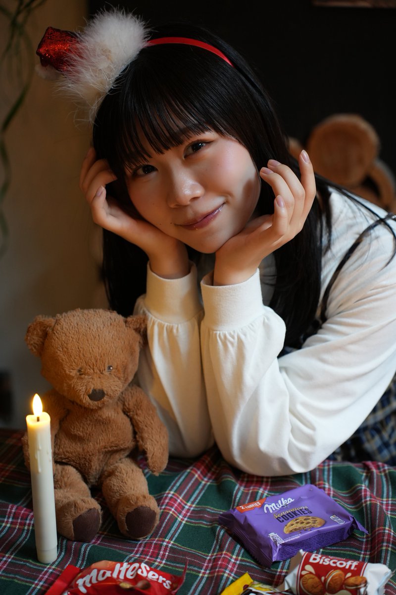 まっちゃん まっちゃん (@tsuyo43035) / Posts / X