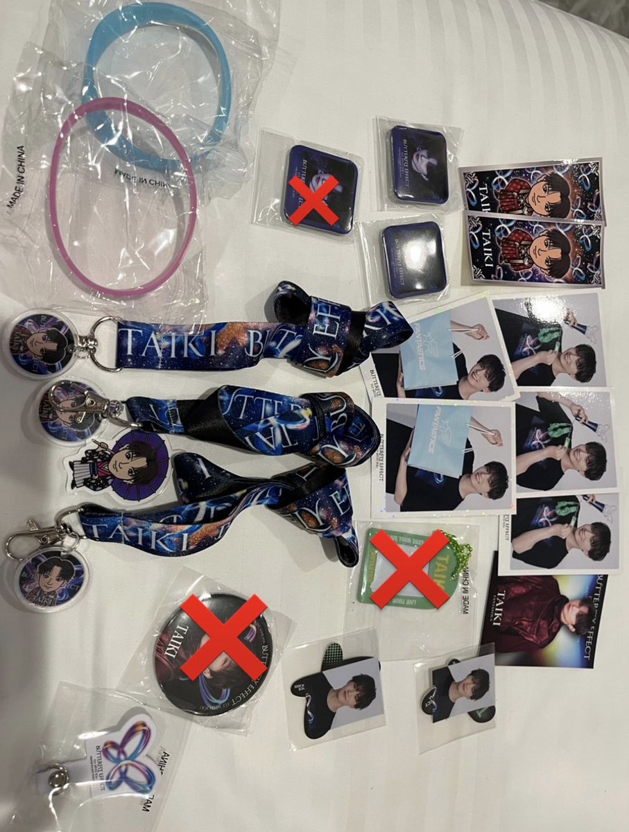 ホリガスキ。 tweet media