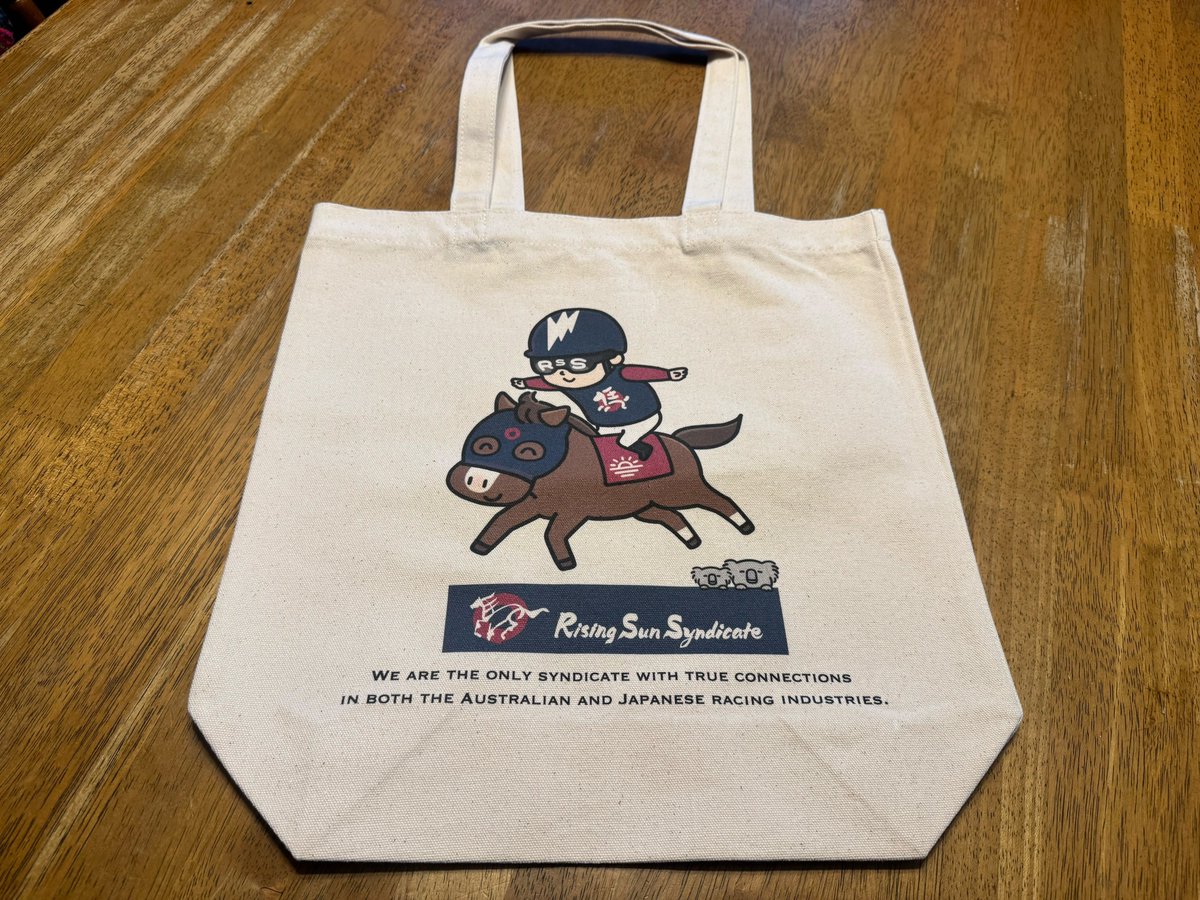 最高なデザインでめちゃくちゃオススメの品です！ ぜひよろしくお願い