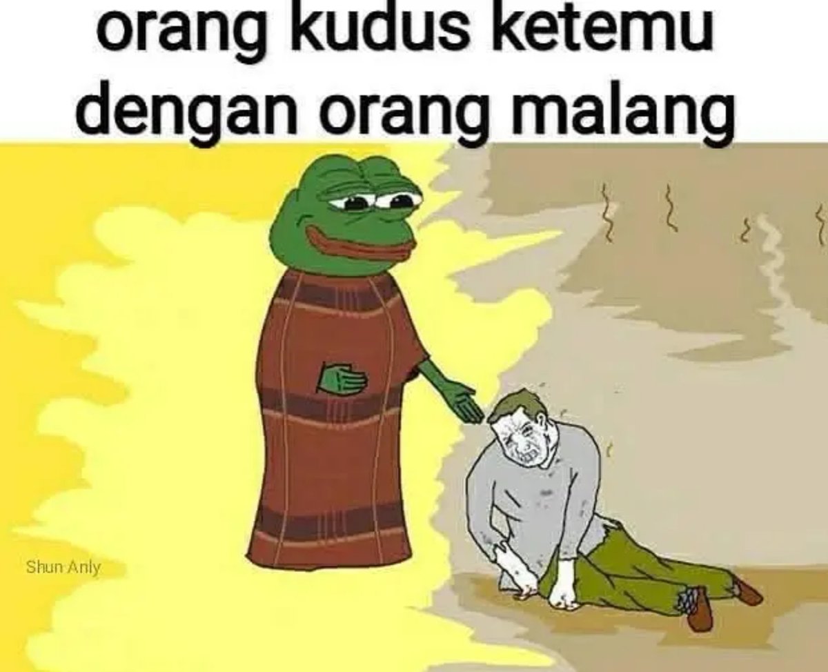 Yaat yiit yuut yeet!