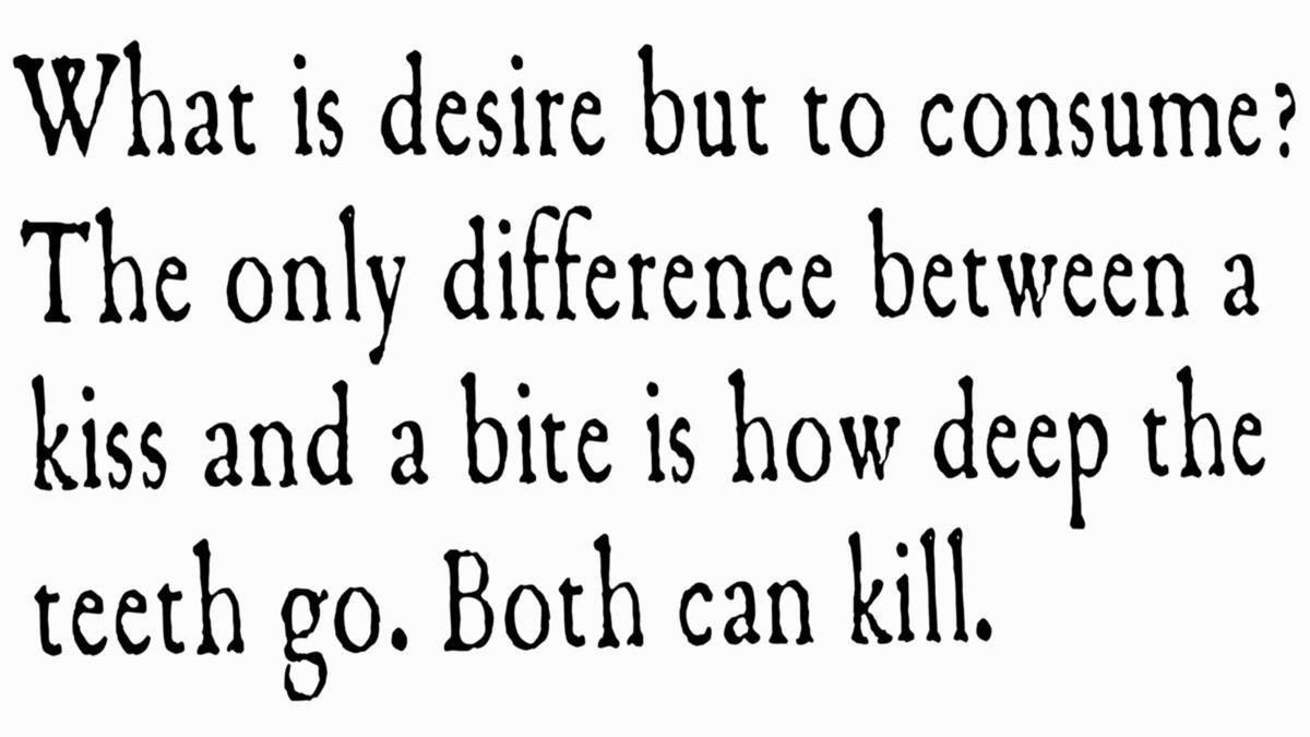 wavesdraft's tweet image. 