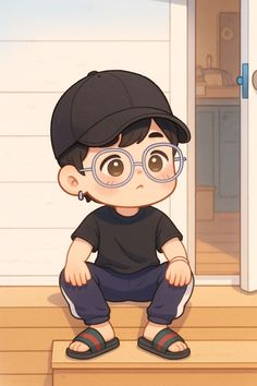 Beth Belieber (@biebsbemyshawty) on Twitter photo 