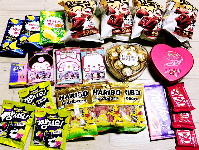 우미네 아코 🪼🫧 tweet media