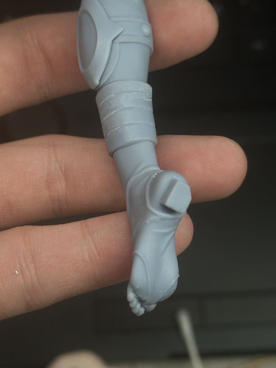 摇光 雷欧 WF2025s 3-31-17 (@cotton145) / Posts / X