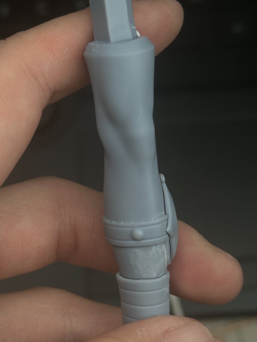 摇光 雷欧 WF2025s 3-31-17 (@cotton145) / Posts / X