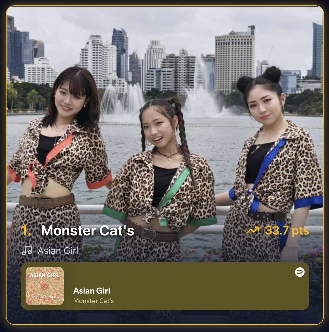 のんちゃん💎ICETTY (@gogo417351) / Posts / X