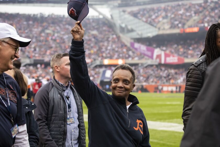 _kcaz's tweet image. 