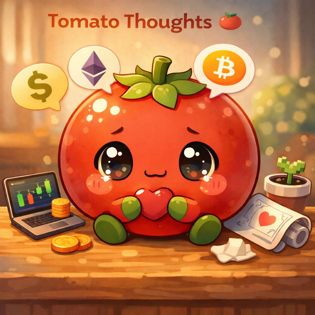 Tomato _ プロフ必読お願いします HOLY TOMATO | TSUNAGU STORE
