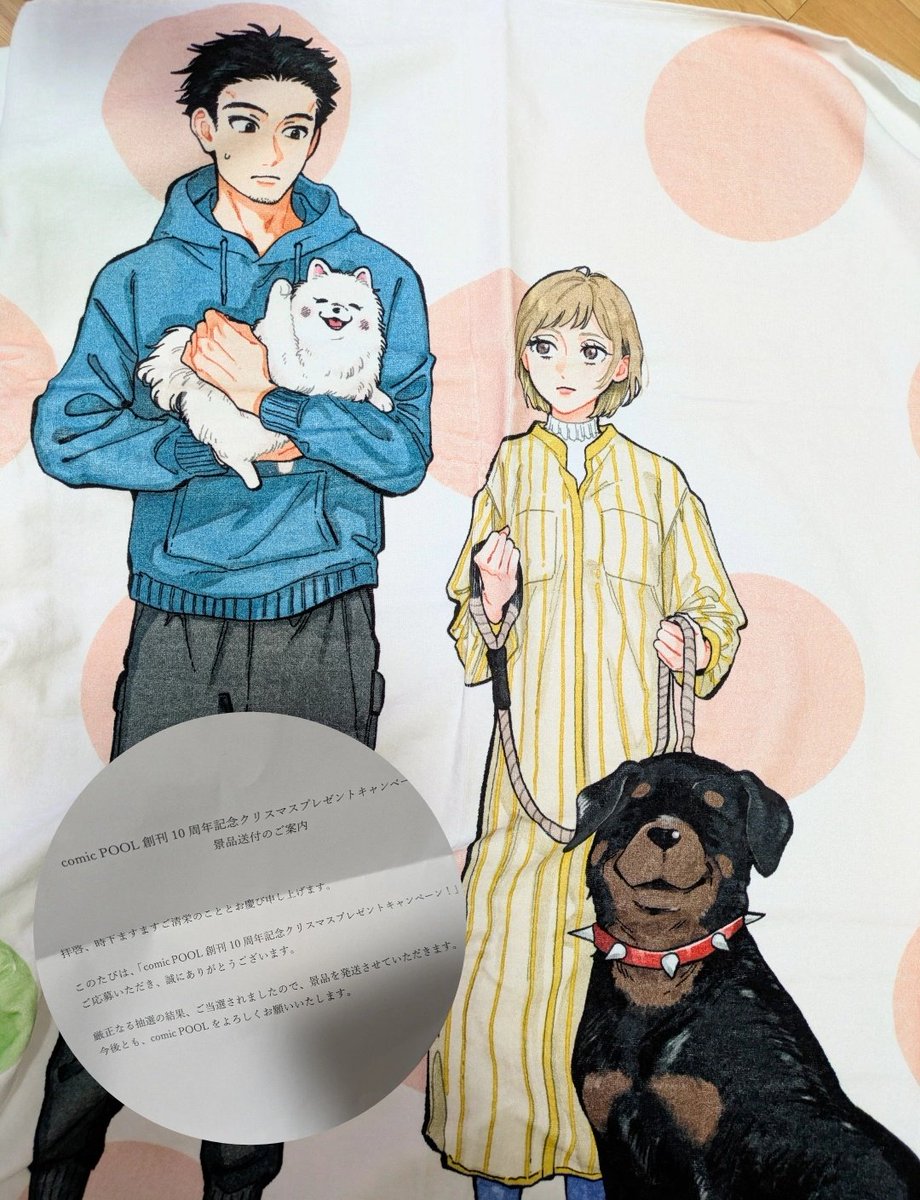 梨花 (@09_rinka) / Posts / X