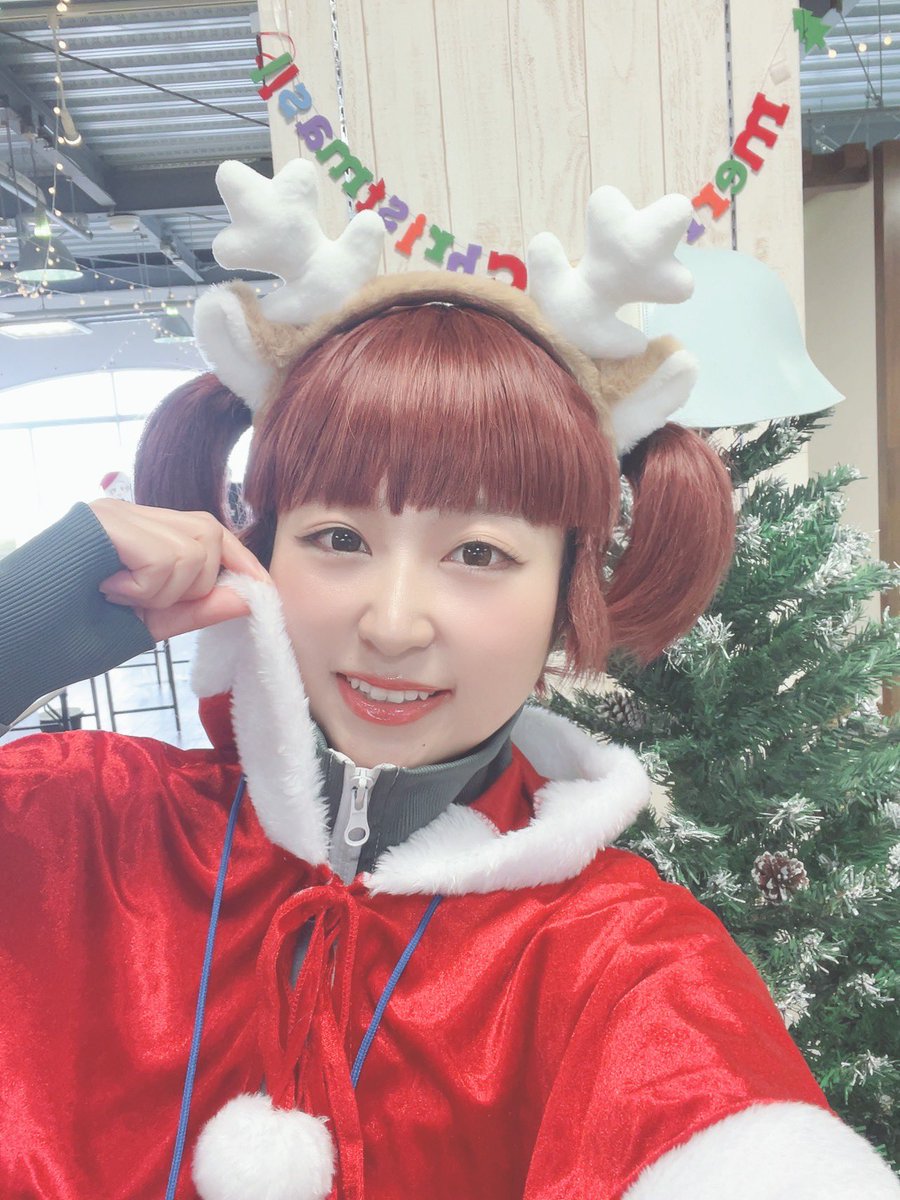 ❁みずは㌠❁🐰🌷 C107(1日目)南2 c-45a売り子 (@mizu1511co) / Posts / X