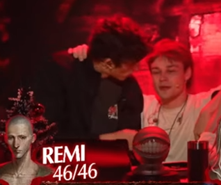 vishkcarol's tweet image. "é eu e você agora"

EU VOU ME MATAR

PARA A GRAVAÇÃO