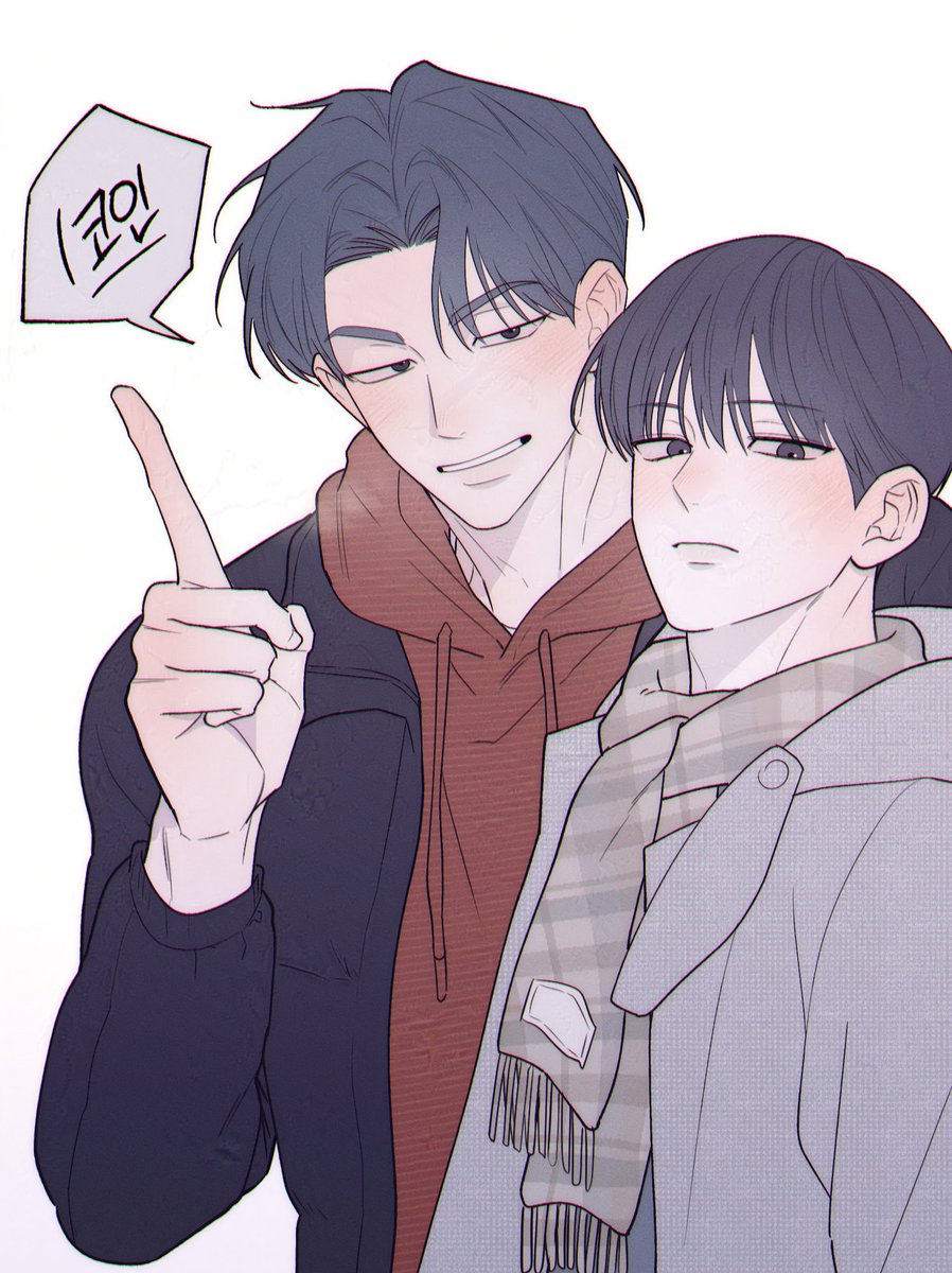 코인구매대행[구글도배,구글찌라시 텔 𝐒𝐄𝐎𝟗𝟐𝟏]비트24시간매입.bxe